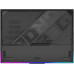 ASUS ROG Strix SCAR 18 G834JZ-N6021 90NR0D31-M001P0